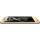 Kiano Elegance 5.1 Pro 3/16GB Dual SIM LTE złoty - 333726 - zdjęcie 3